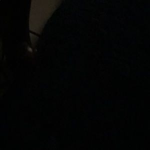 Meet your Posher, Juana